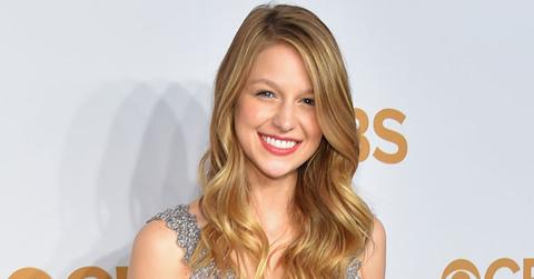 GettyImages 473204060