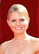 2009__09__wenn2582765 161×225.jpg