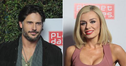 Mixology april6 003_m.jpg