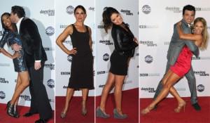 2010__11__4504_DWTS_Nov1a 300×175.jpg