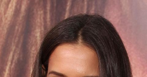 Katie holmes july23 rtt.jpg