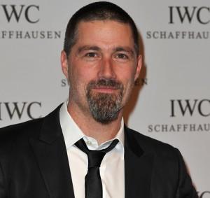 2011__08__Matthew Fox Aug29newsbt 300&#215;283.jpg