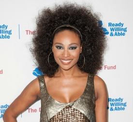 Ok_032513_video_cynthia bailey spring trends teaser.jpg