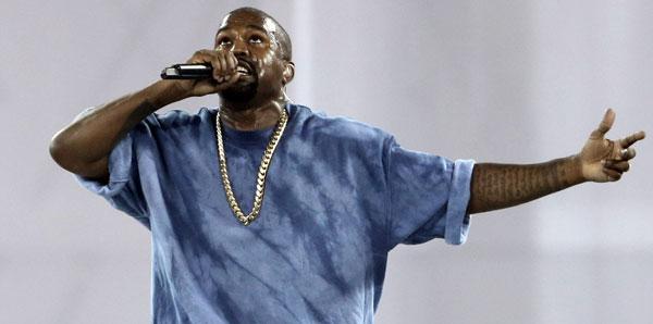 Kanye west hospitalized mental breakdown timeline 02