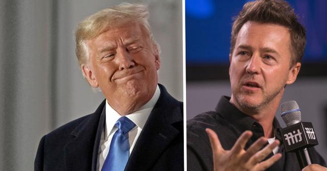 edward-norton-blasts-trump-postpic