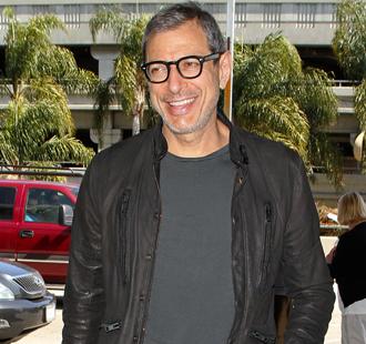 Jeff goldblum june12.jpg