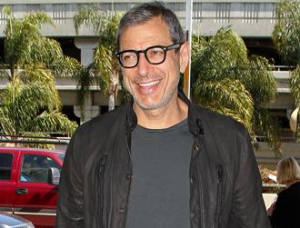 Jeff goldblum june12.jpg