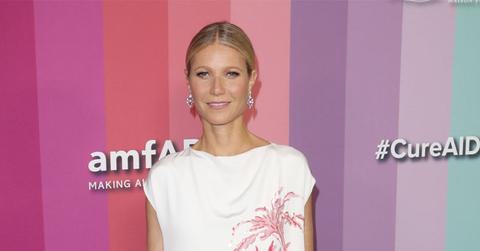 gwyneth-pp
