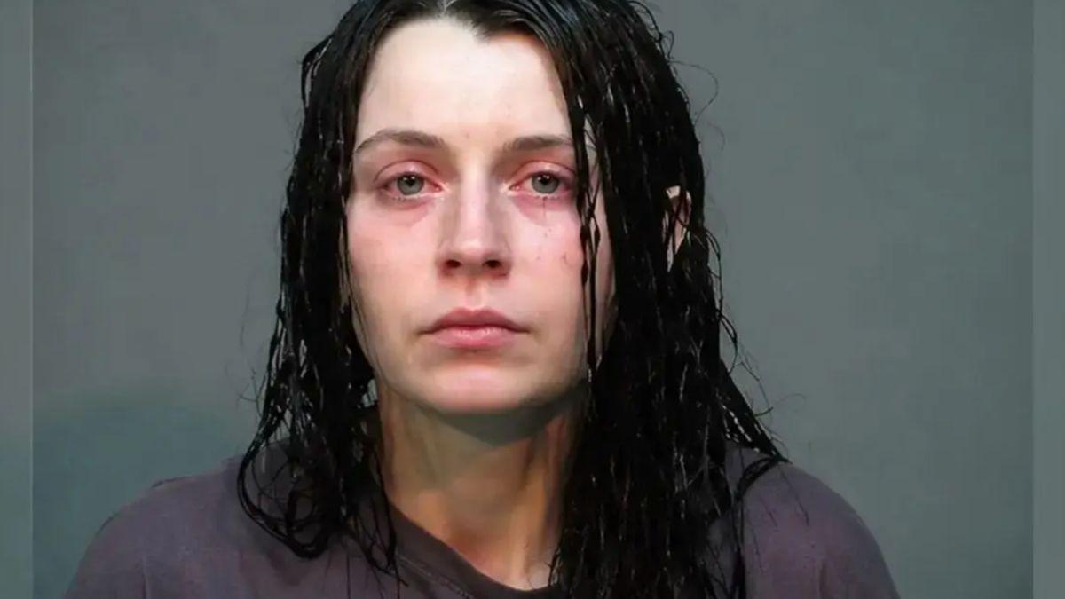 image of Elizabeth Siders' attorney said the jailed mother cried while discussing her children and hopes to eventually be reunited with them.