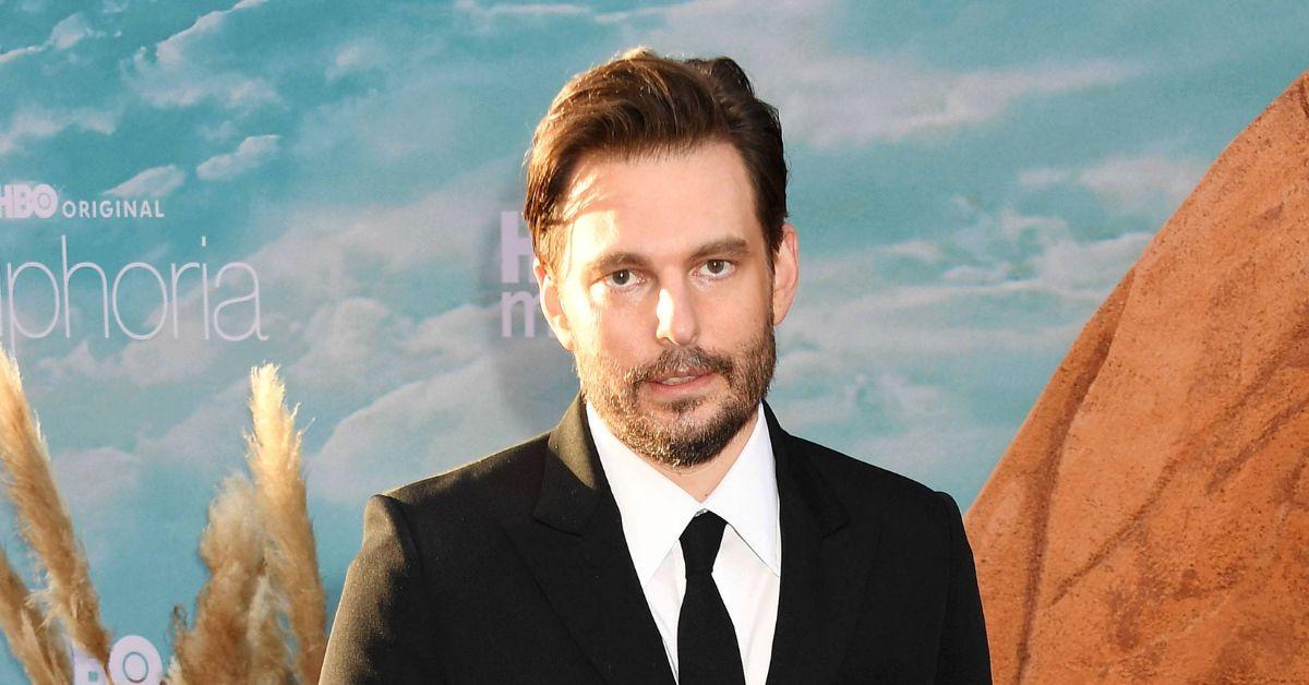 image of The actress described the process as non-dramatic but ultimately necessary for her artistic growth.