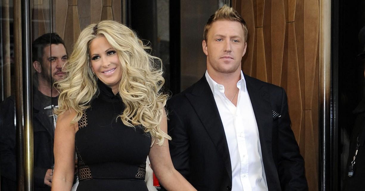 kimzolciakcelebratesbirthday