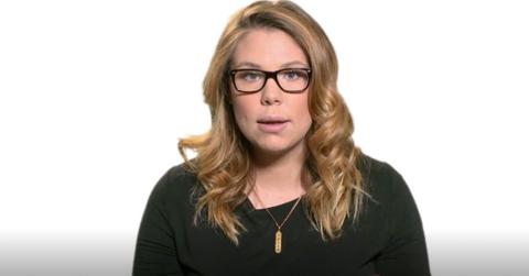 Kailyn lowry chris lopez photos revealed split h