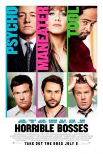 2011__07__Horrible Bosses Movie Poster 202&#215;300.jpg