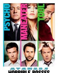 2011__07__Horrible Bosses Movie Poster 202×300.jpg