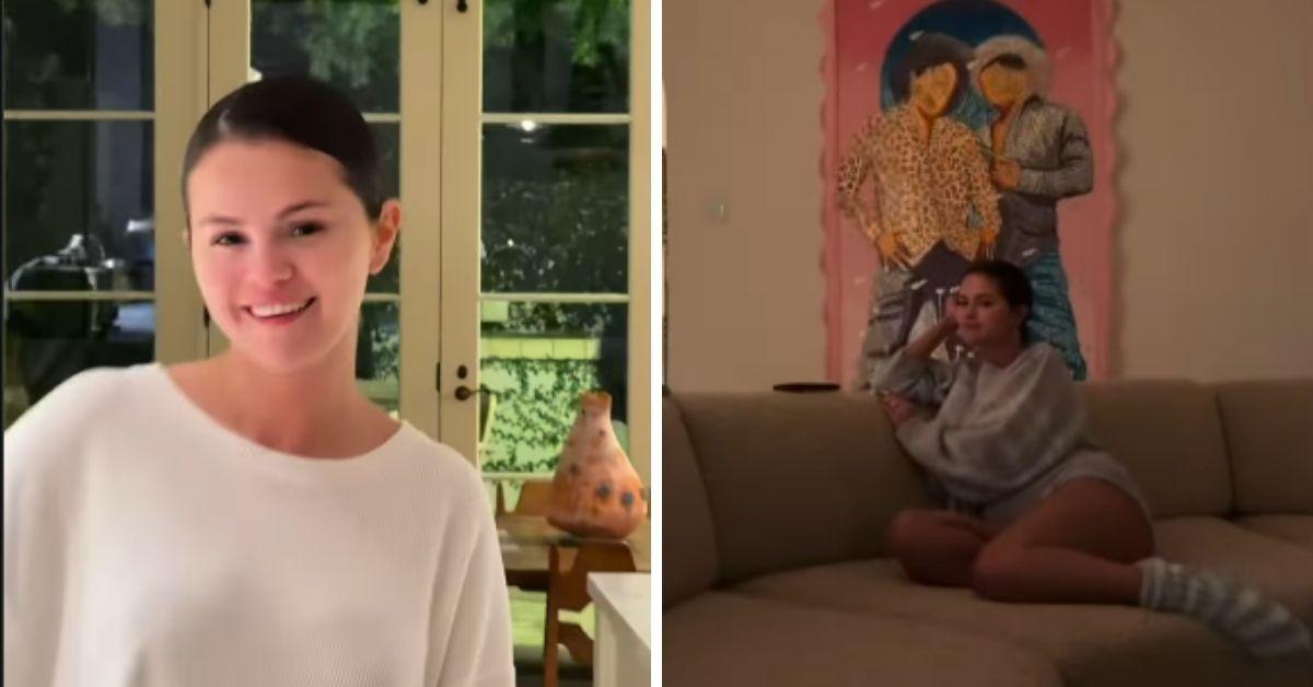 celebrities hanukkah  celebrations photos