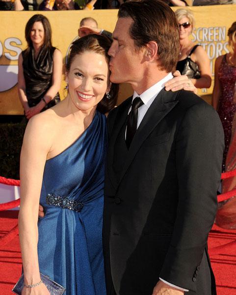 Ok 022713 news josh brolin gallery_ _1.jpg