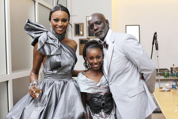 Peter thomas cheating divorce video updates 07