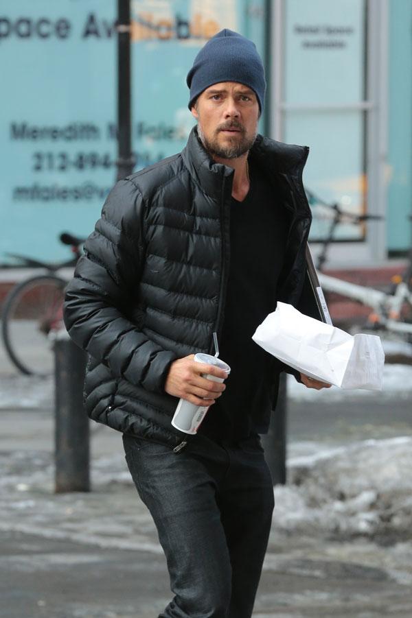 Fergie josh duhamel6