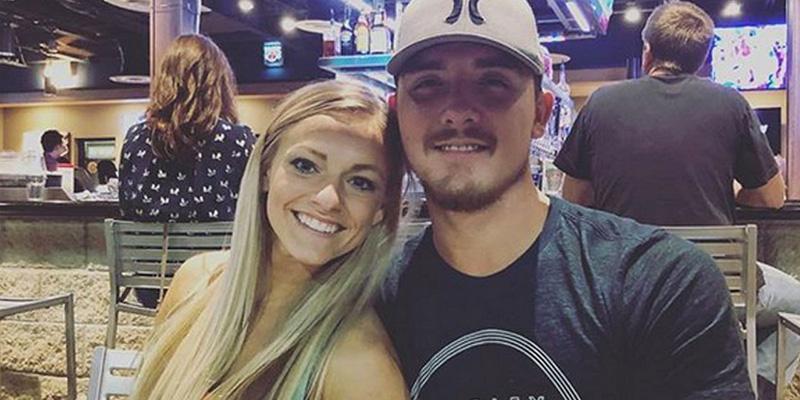 mackenzie-mckee-husband-josh-back-together-proposal-photos-instagram