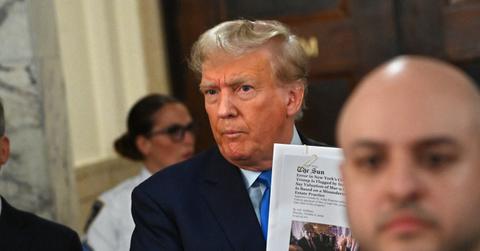 donald trump putin jamie raskin