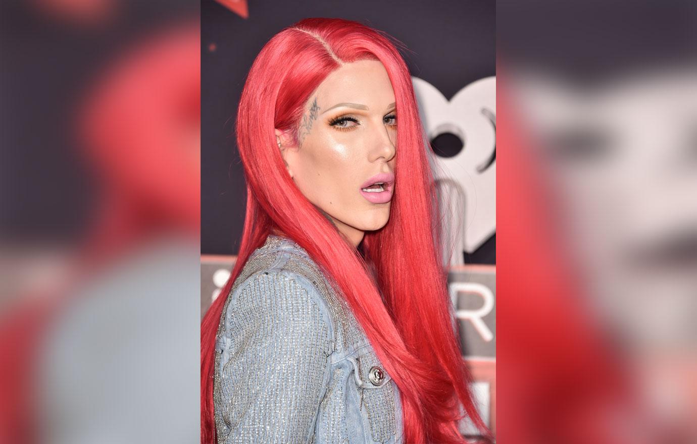 JEFFREE3