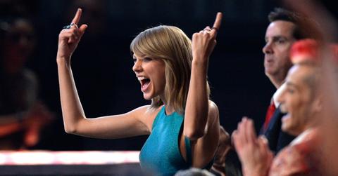 57th GRAMMY Awards – Show