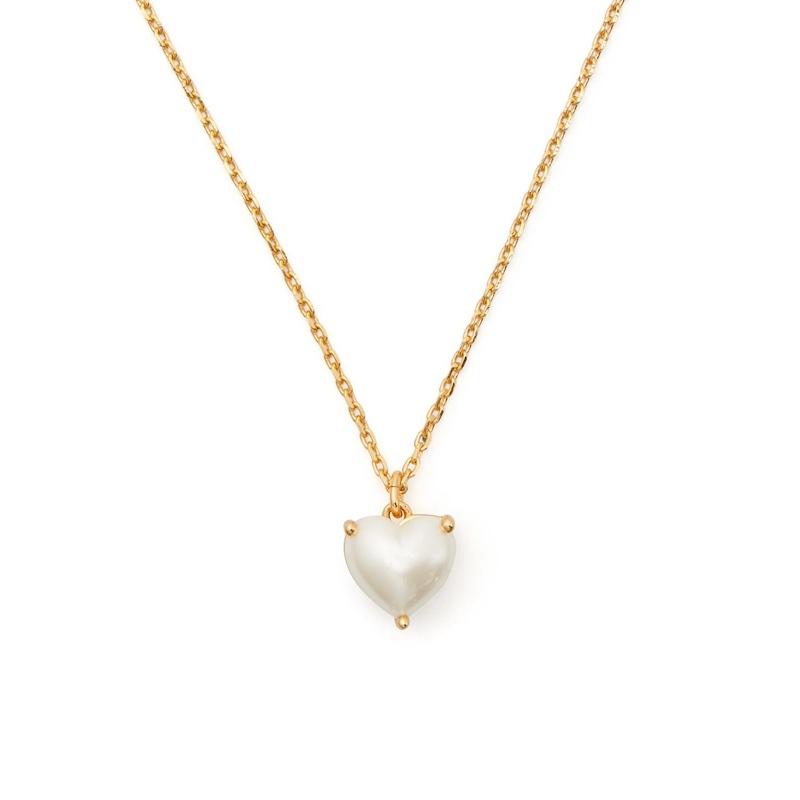 rocksbox my love june pendant necklace