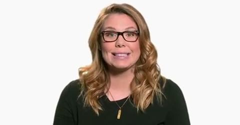 Instagram ads money teen mom salary h