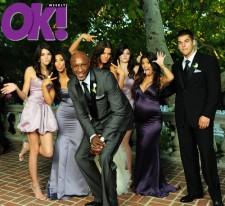 2009__10__041_weddin_por_005 225&#215;206.jpg