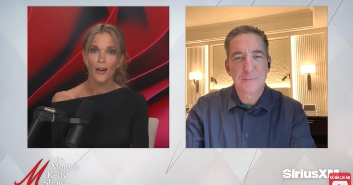 megyn kelly claims michelle obama bitter not alpha marriage barack