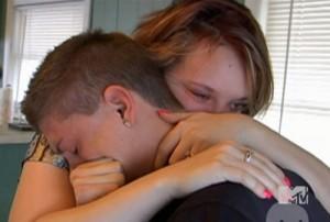 2011__09__Catelynn Tyler TeenMom Sept21newsbt 300×202.jpg