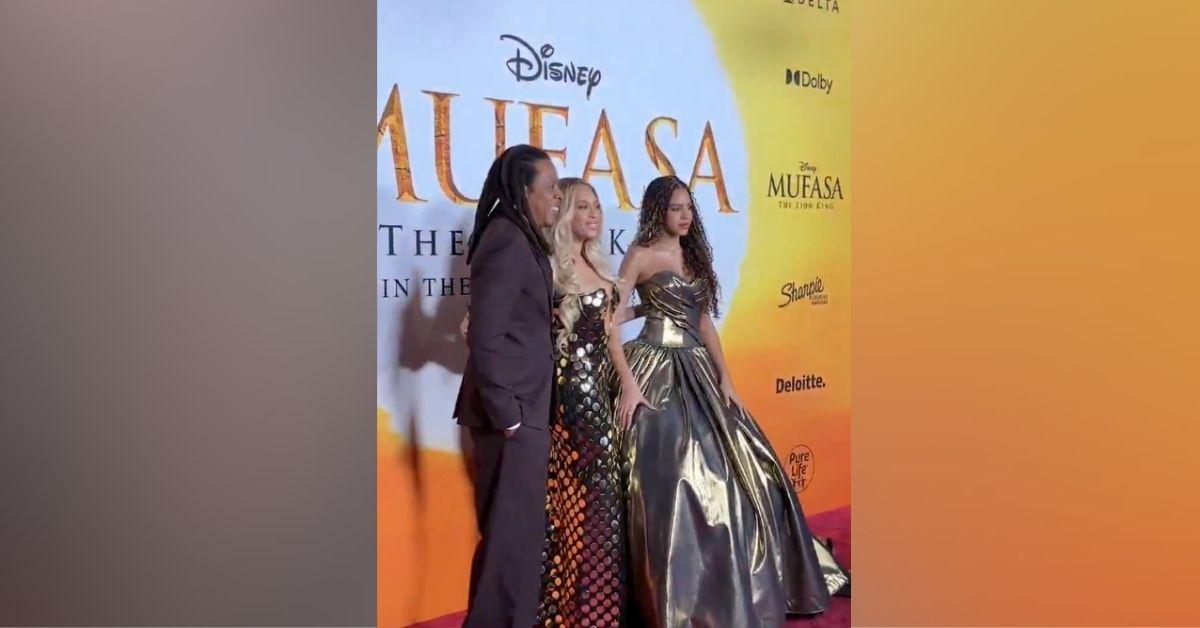 mufasa premiere rape allegations jay z