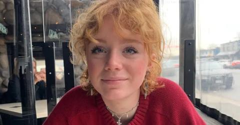 actress mamie laverock life support after falling balcony