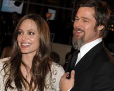 2009__12__cropbradangsdjhsdgsd 225×180.jpg