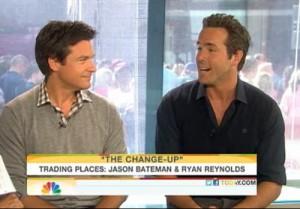2011__08__Ryan Reynolds Jason Bateman Aug3newsec 300×209.jpg