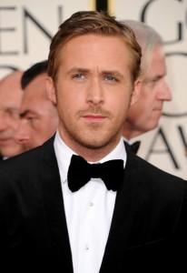 2011__05__Ryan_Gosling_Drive_May6news 206&#215;300.jpg