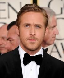 2011__05__Ryan_Gosling_Drive_May6news 206×300.jpg