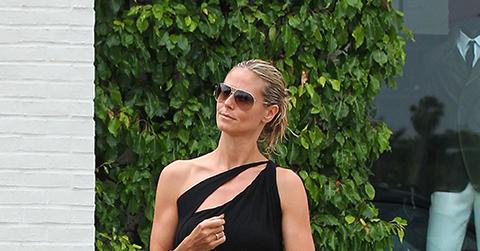 Ok_5113_heidi_klum.jpg