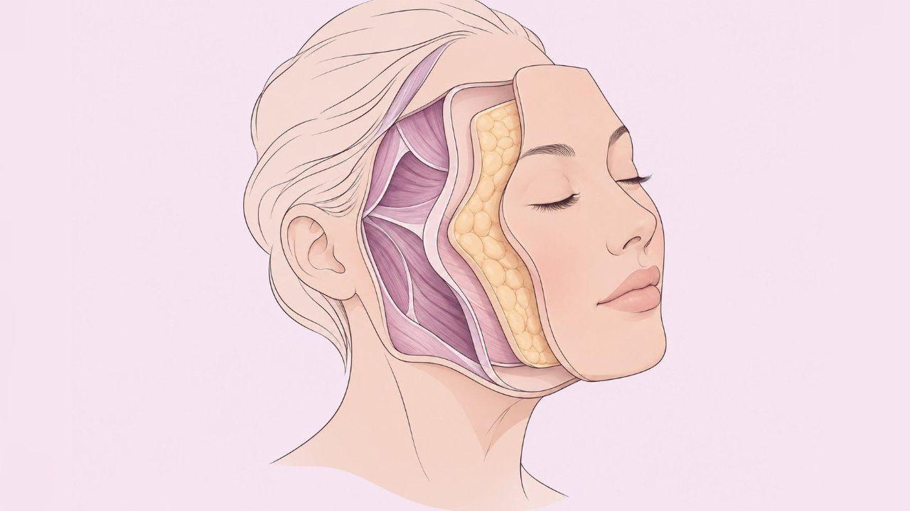 do you need beverly hills prices for a natural looking facelift