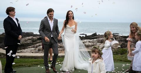 Photo Credit Paul Morse