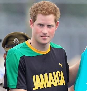 Prince_harry_2_march7.jpg