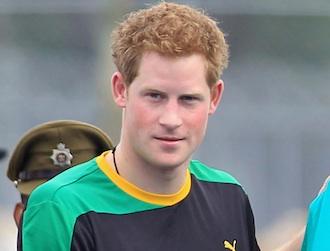 Prince_harry_2_march7.jpg