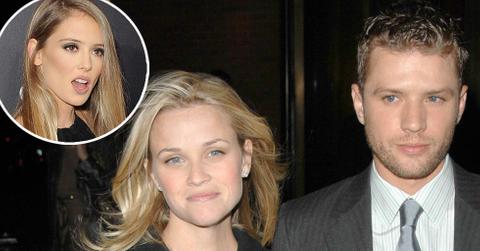 Ryan phillippe inviting reese witherspoon wedding 04