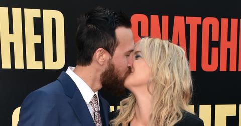 Kate hudson dating danny fujikawa feature