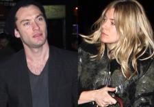 2009__12__judesiennamain 225×157.jpg