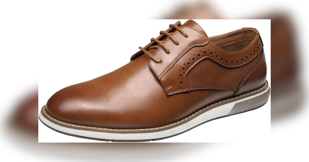 the best kept secret for affordable luxury bruno marcs flex collection