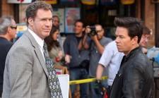 2009__09__infphoto_1075382 225×139.jpg