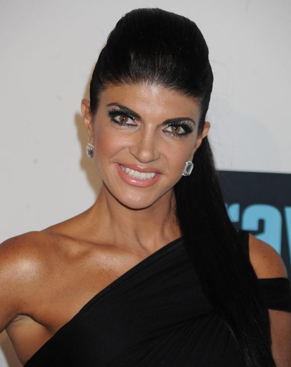 //ok_ teresa giudice bravo upfront