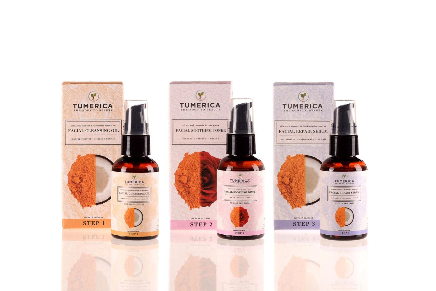 Tumerica cosmetic product photography 0032 (2)