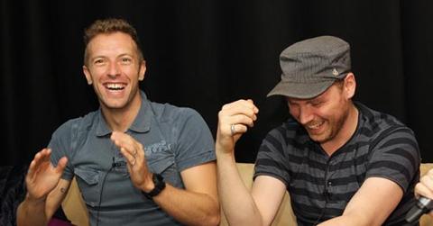 Coldplay oct26 74.jpg